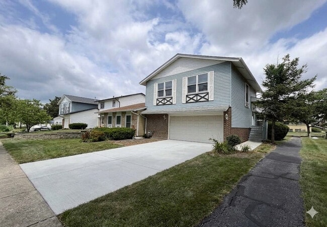 Photo - 1826 Prentiss Dr