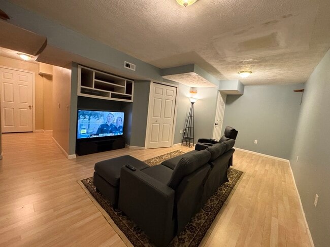 Photo - 1504 Ogelthorpe Ave