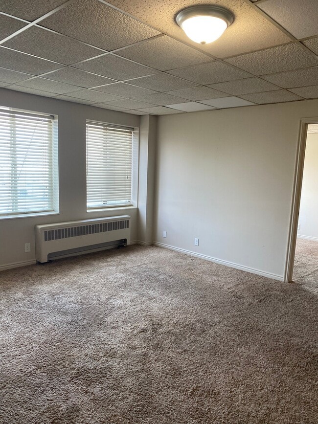 Photo - 57 W Vine St Unit 208