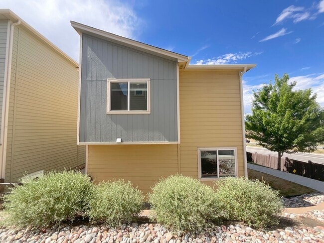 Photo - 2 Bedroom Home Available S Union Blvd & Martin Luther Kings Jr Bypass!