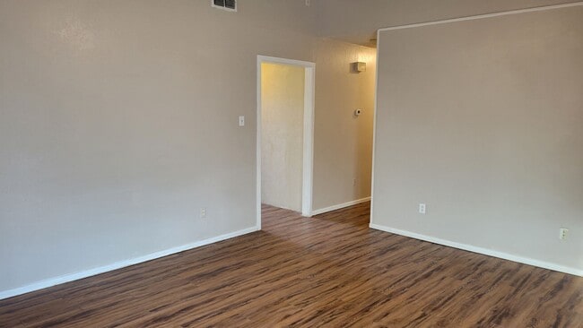 Photo - Available May! Cozy and comfortable 3/2/2 Home