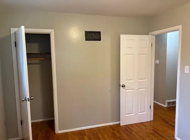 Photo - Single family home