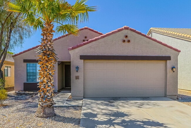 Building Photo - 3129 W Sunland Ave Rental