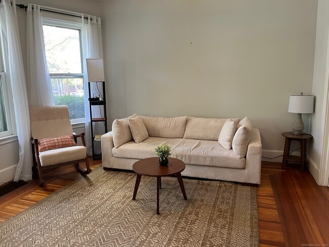 Photo - 138 Mansfield St Unidad APT 1