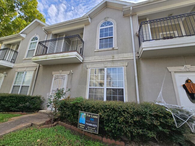 Building Photo - 11045 Landswalk Dr Unit 118 Rental