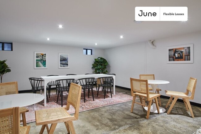 Photo - Beautiful Private ROOM in Bed-Stuy Unit 4