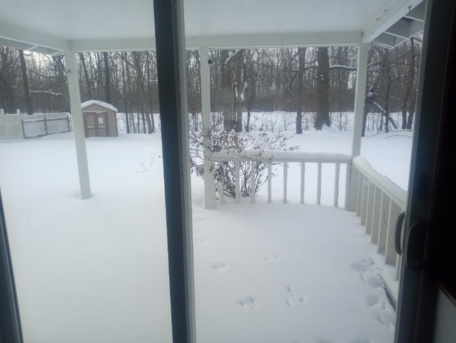 Photo - 6614 Royal Pkwy S