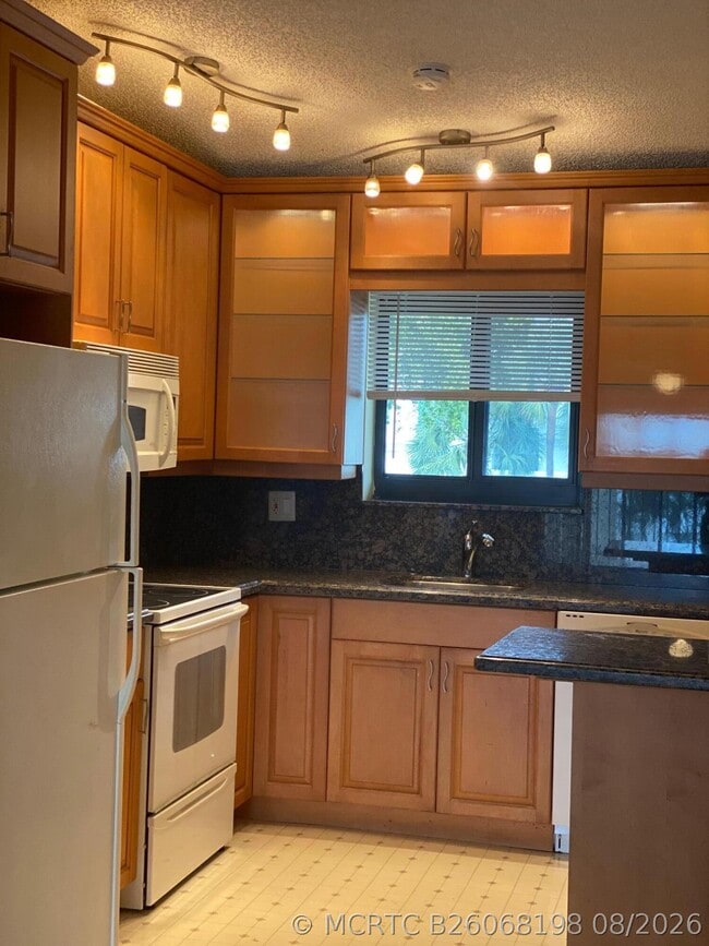 2650 Greenwood Terrace Unit 2190