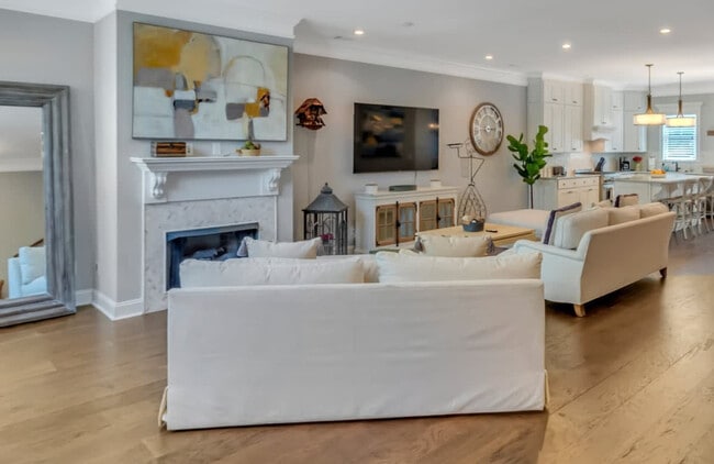 Photo - 305 Alice St Unidad ID1244803P