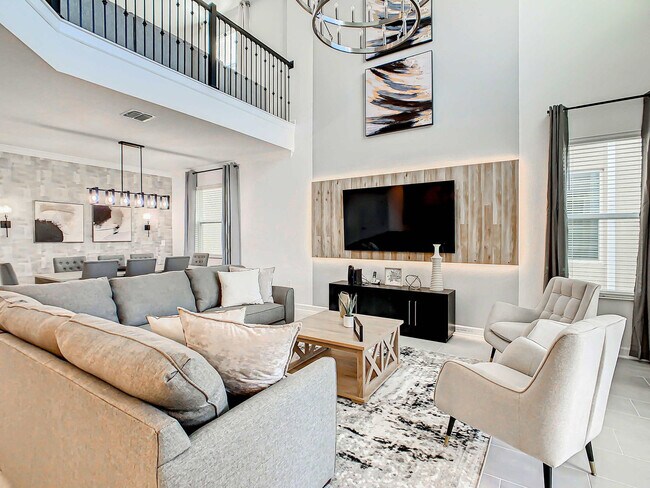 Photo - 570 Sticks St Unidad ID1315003P