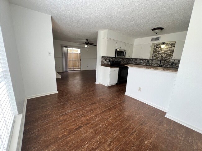 Photo - 11506 Meadow Pines Ct Unit A
