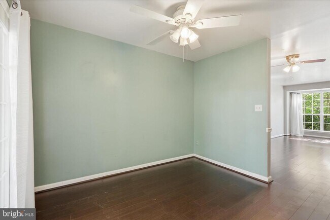 Photo - 14128 Autumn Cir