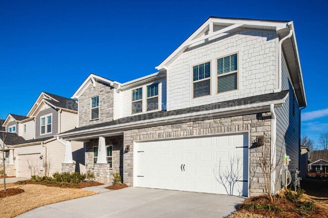 Photo - 11910 Silverheel Ln