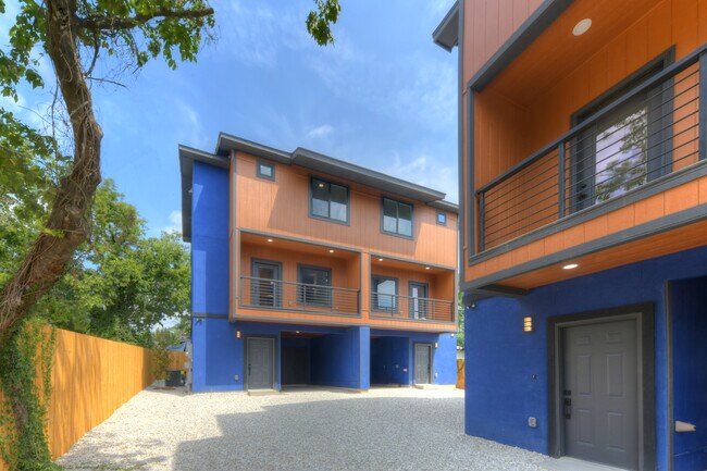 Photo - 118 Shenandoah