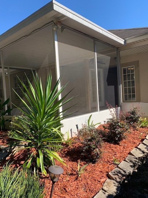 Photo - 2186 Heathrow Dr