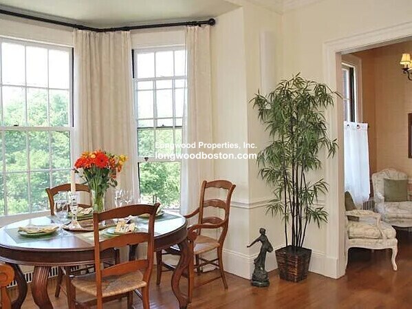 Photo - 318 Commonwealth Ave Unit 4