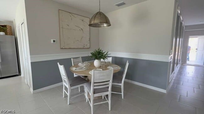 Photo - 11918 Savanna Lks Blvd