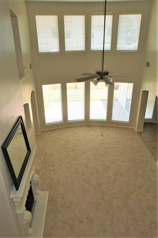 Photo - 8123 Buffalo Springs Ct