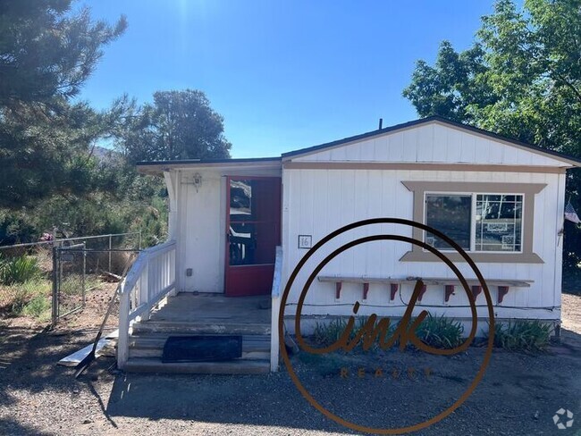 Building Photo - Mobile Home for Rent in 55+ Community Mobi...