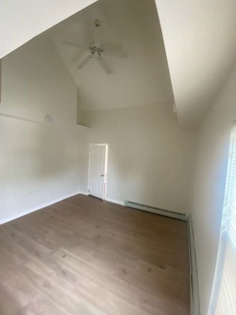 Photo - 9305 Flatlands Ave Unit 2