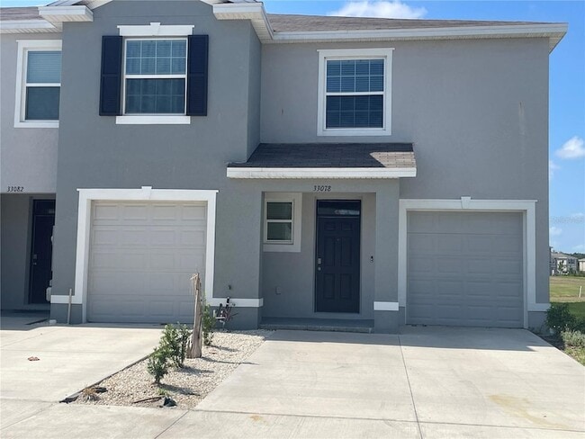 Building Photo - 33078 Major Oak Dr