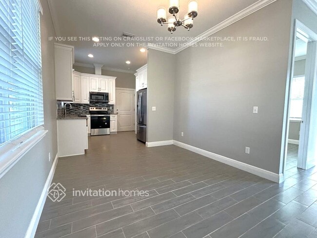 Photo - 1453 Pierce St