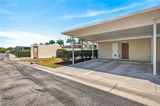 Photo - 21330 Lancaster Run Unit 1228