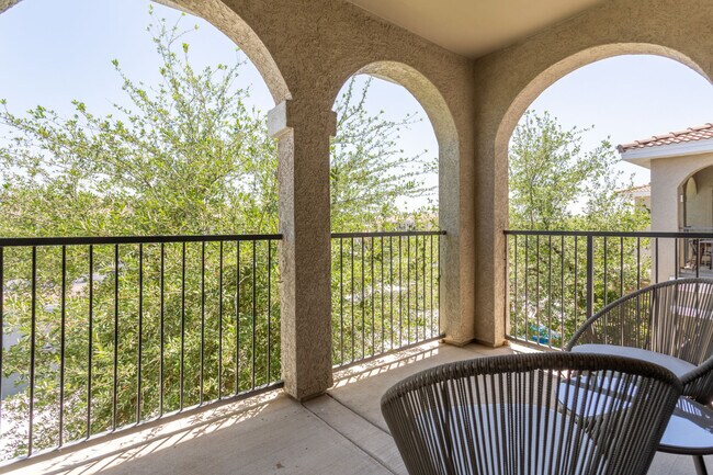 Photo - 34807 N 32nd Dr Unit 3062.153203