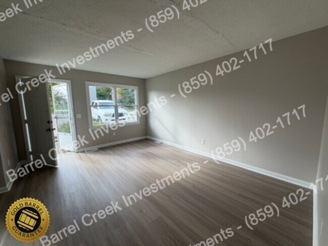 Photo - 417 A Earl St Unit A