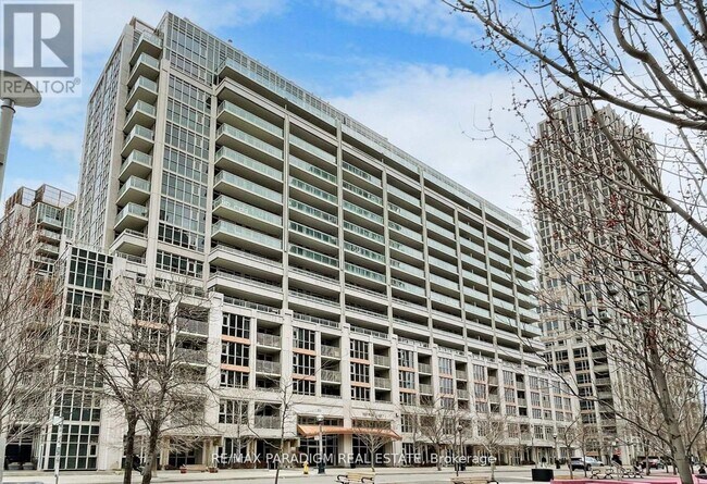 Photo - 35 Bastion St Unit 109
