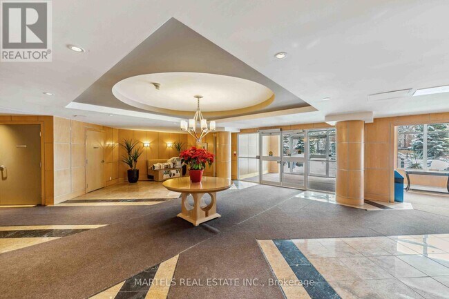 Photo - 205 Bolton St Unité 222