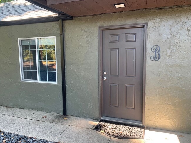 Photo - 5333 Rogue River Hwy Unit 5333 Rogue River Hwy #B