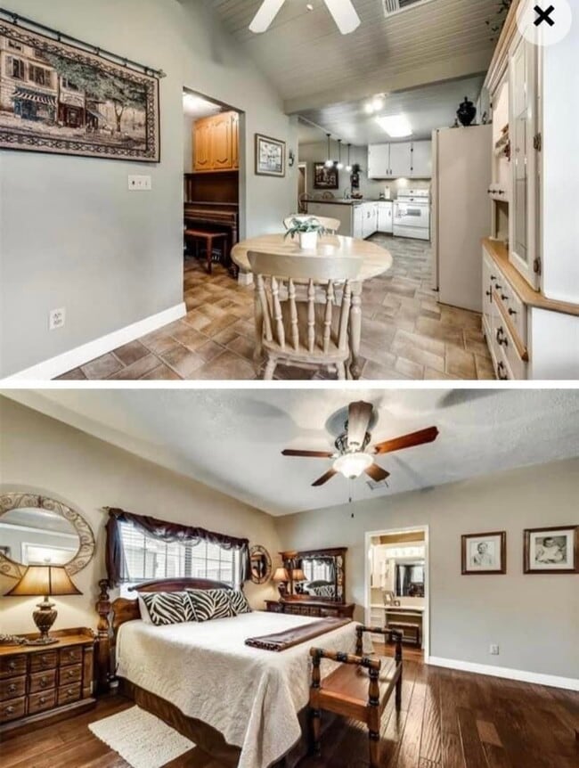 Photo - 211 W Myrtle St