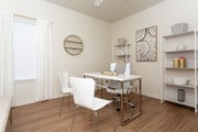 2BR,2BA-978sft