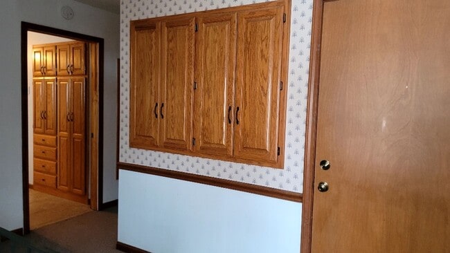 Photo - 1703 Lovers Lane Heights Unit 1703 Lovers Lane