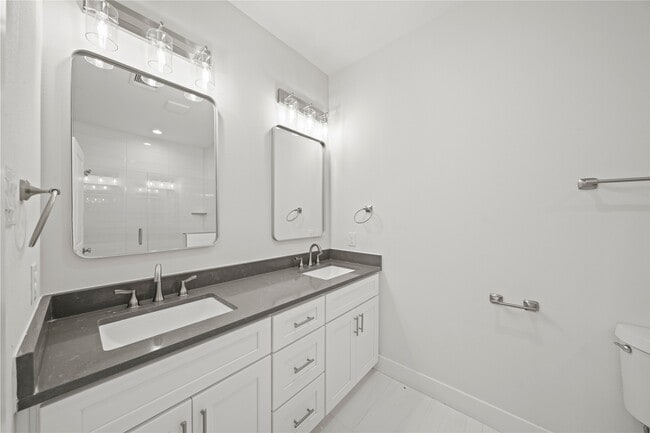 Photo - 4007 New Orleans St