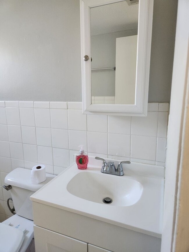 Photo - 2805 First Avenue Unit Duplex