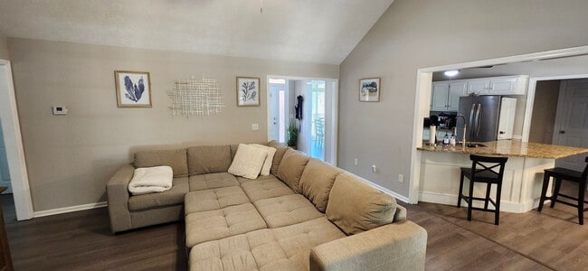 Photo - 4 bedroom home in North Columbus