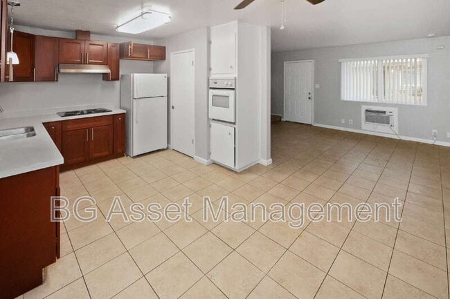 Photo - 419 San Marco St Unit 6