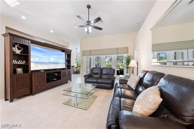 Photo - 14864 Indigo Lakes Cir