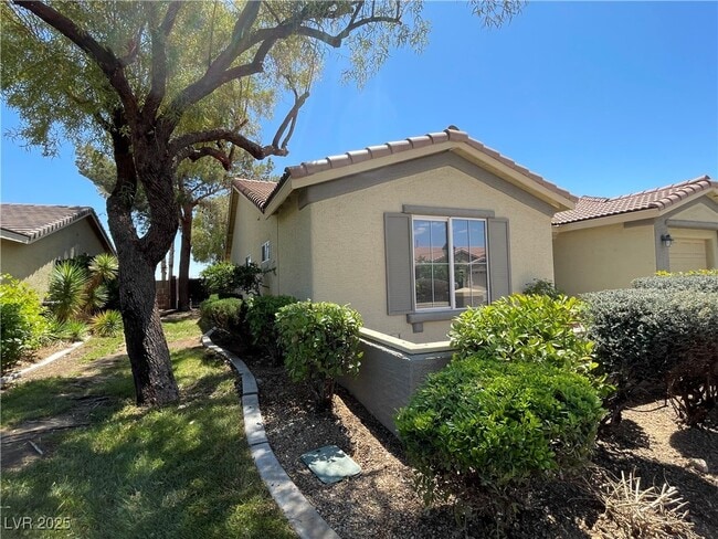 Photo - 8216 Romantic Sunset St