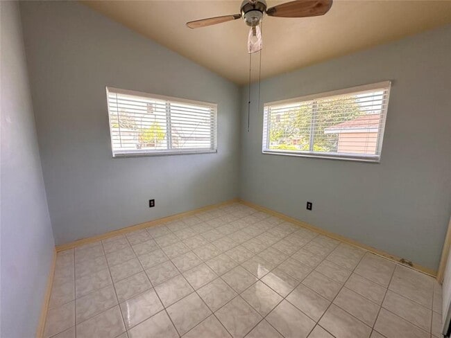 Photo - 3 bedroom in North Miami FL 33162