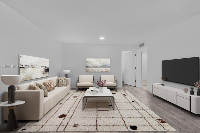 Photo - 555 NE 123rd St Unit 218-A