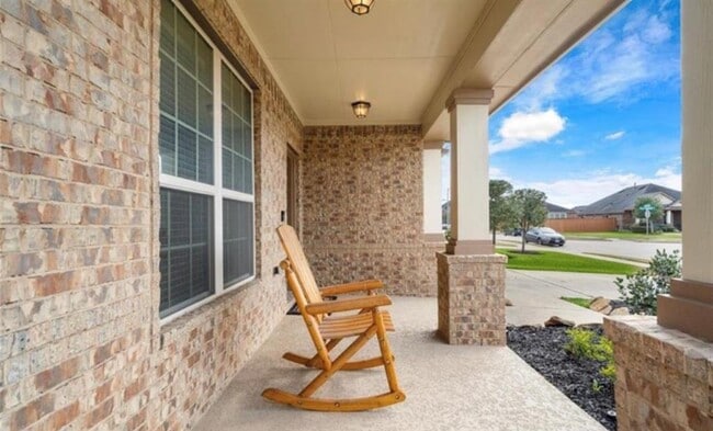 Photo - 8727 Seguin Cove Ln