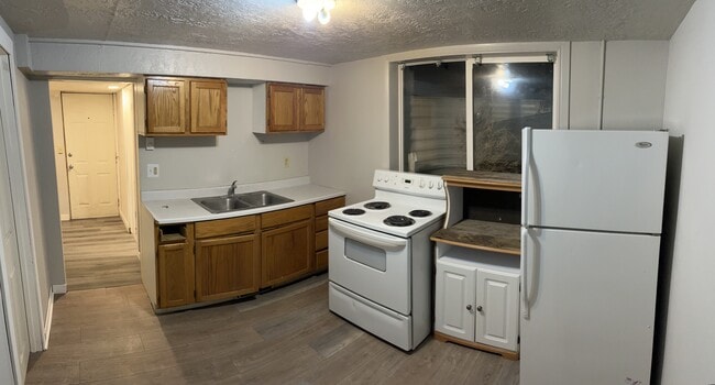 Photo - 181 Washington Ave