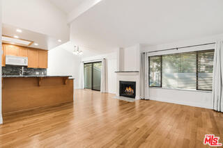 Photo - 13350 Maxella Ave
