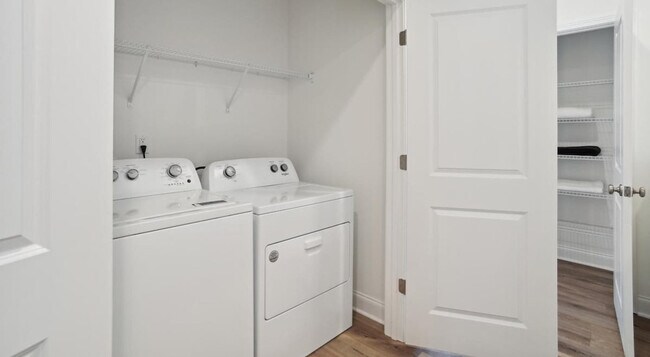 Photo - 7047 Lash Ln Unidad ID1241748P