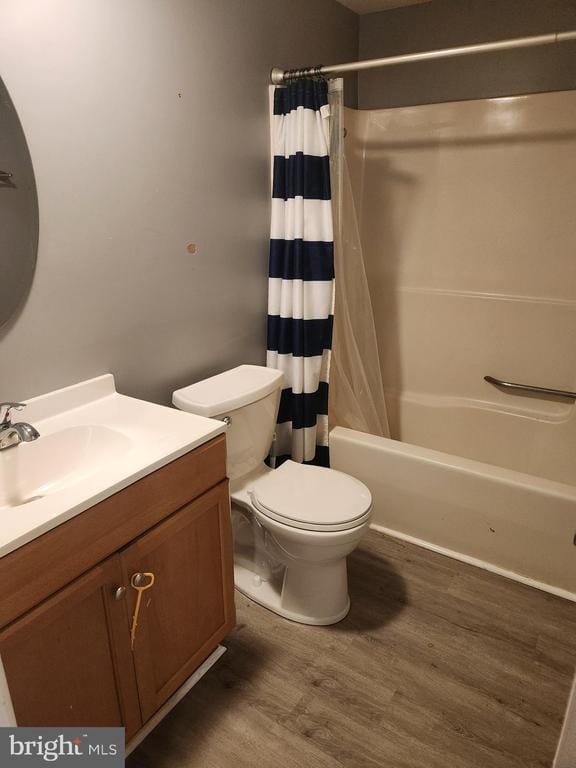 Photo - 51 Ed Turner Ln