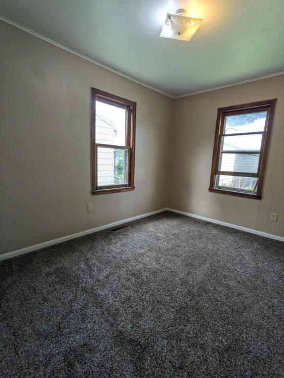 Photo - 610 E Gerhart St