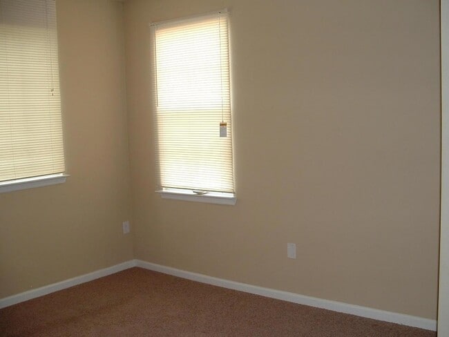 Photo - 9833 Baywinds Blvd Unidad 7201